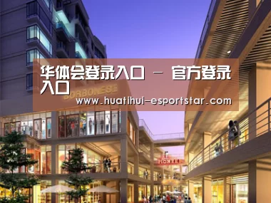 案例展示一(图1) 案例展示一(图1)