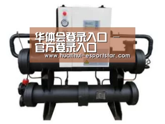 产品名称三(图1) 产品名称三(图1)
