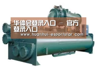 产品名称六(图1) 产品名称六(图1)