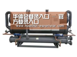 产品名称七(图1)