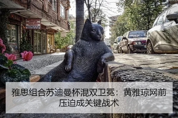 ya-si-zu-he-su-di-man-bei-hun-shuang-wei-mian-huang-ya-qiong-wang-qian-ya-po-cheng-guan-jian-zhan-shu-3-849.jpg