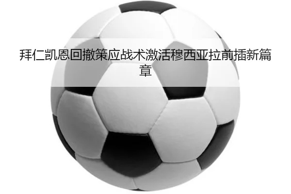 bai-ren-kai-en-hui-che-ce-ying-zhan-shu-ji-huo-mu-xi-ya-la-qian-cha-xin-pian-zhang-2-562.jpg